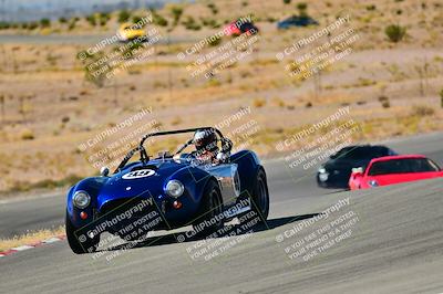 media/Oct-26-2025-West Coast Racing (Sun) [[131b992cb6]]/Red Group/Session 3 (Turn 6)/